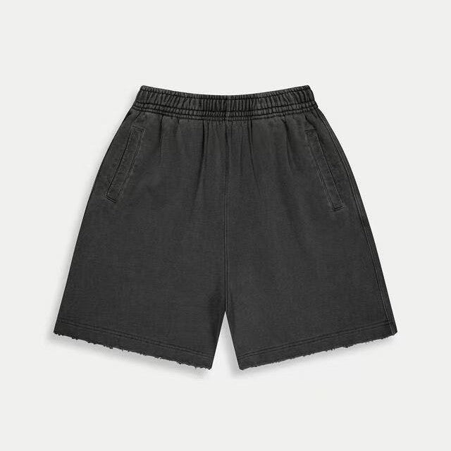 Herren Bequeme und lässige Freizeithosen Aliams