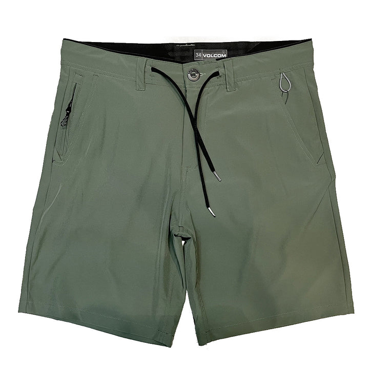 Herren Freizeithosen Aliams