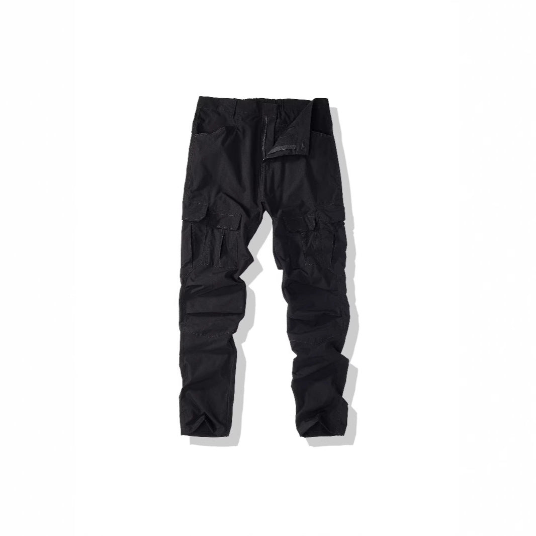 Herren Cargo-Hose Aliams