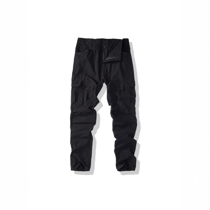 Herren Cargo-Hose Aliams