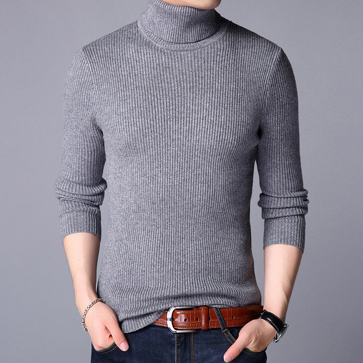 Herren Feinstrickpullover Aliams
