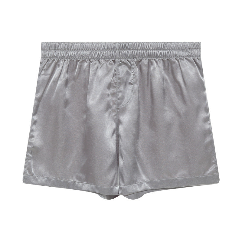 Herren Badehose Aliams