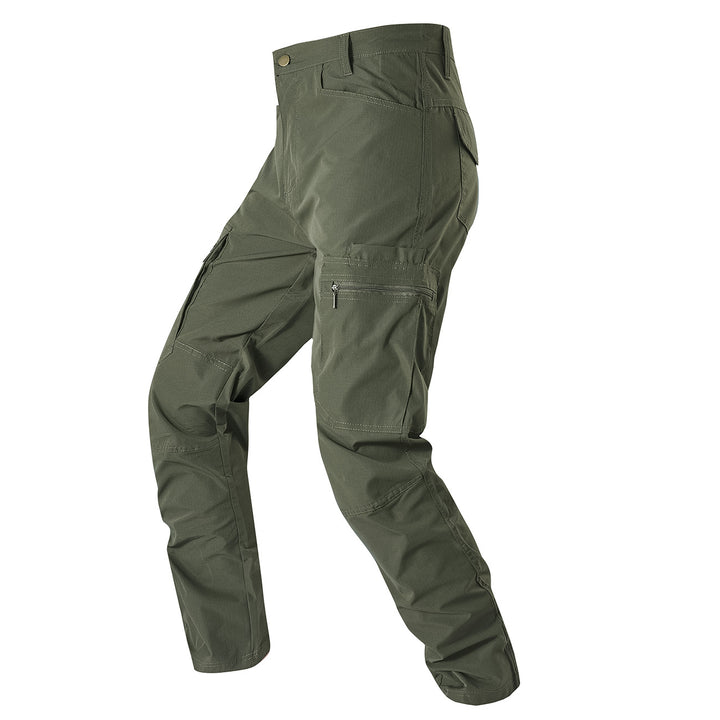 Herren Cargo-Hose Aliams