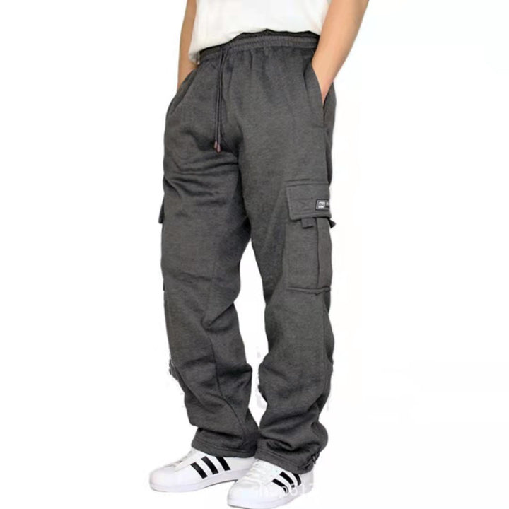 Herren Cargo-Hose Aliams
