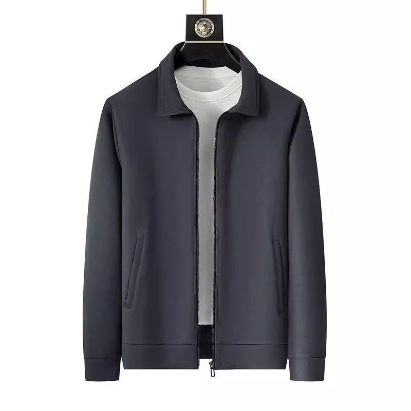 Herren sportliches Freizeitanzugset Aliams