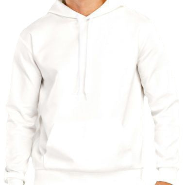 Herren Kapuzenpullover mit auffälligem Löwenmotiv und kreativen Grafiken Aliams