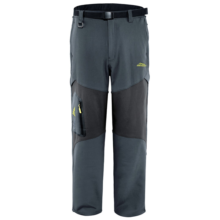 Herren Funktionshose Aliams