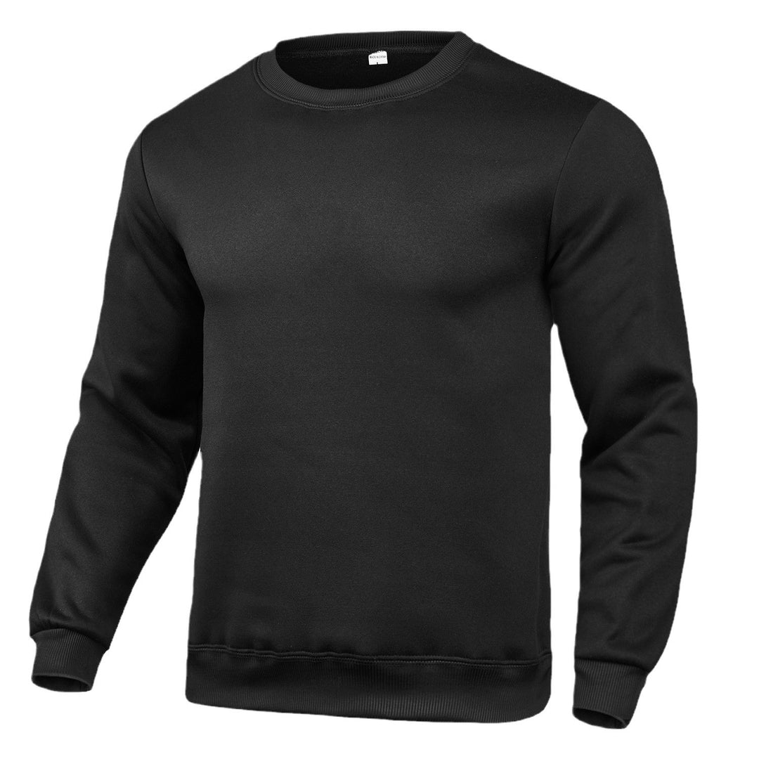 Herren Sweatshirt Aliams