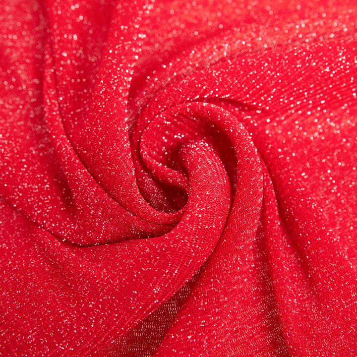 Herren atmungsaktives Muskelshirt aus leichtem, elastischem Material Aliams