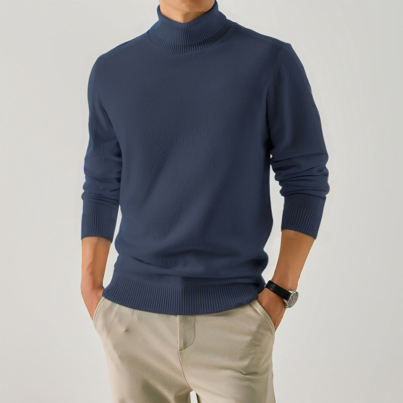 Herren Pullover Aliams