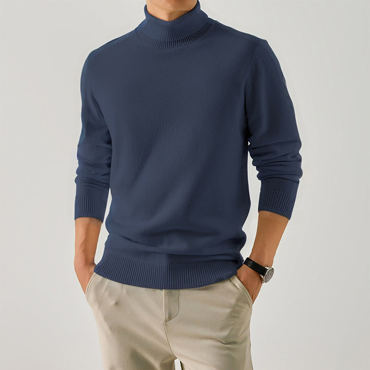 Herren Pullover Aliams