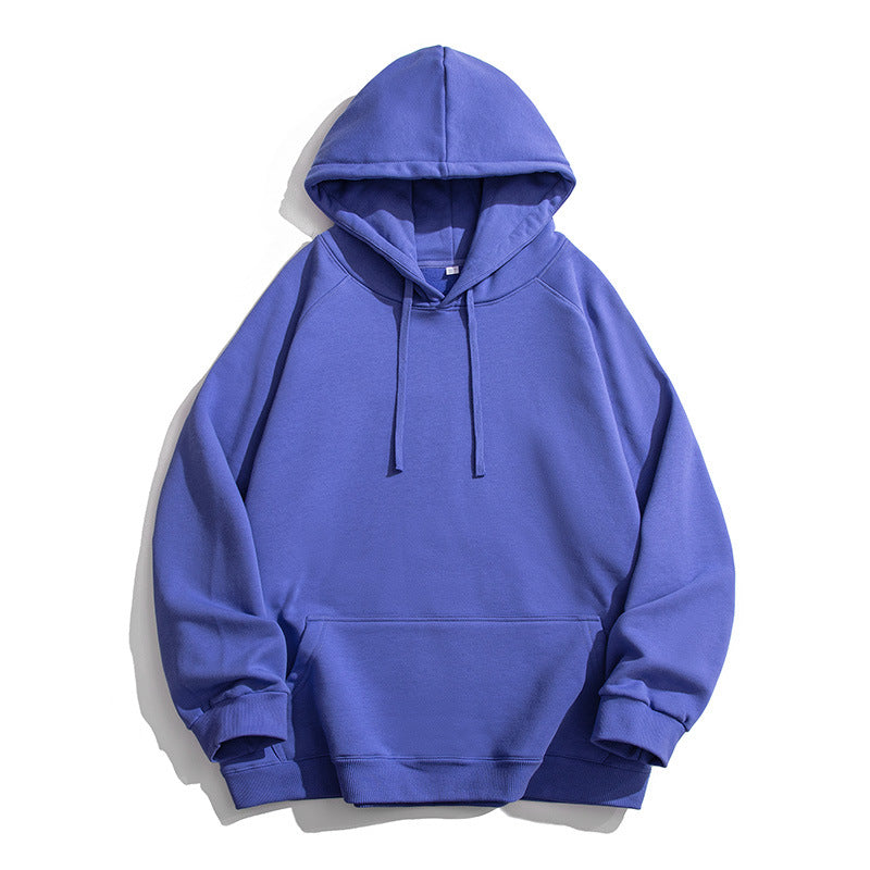 Herren Freizeit Hoodie Aliams