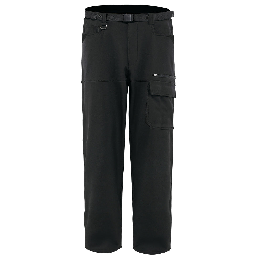 Herren Funktionshose Aliams