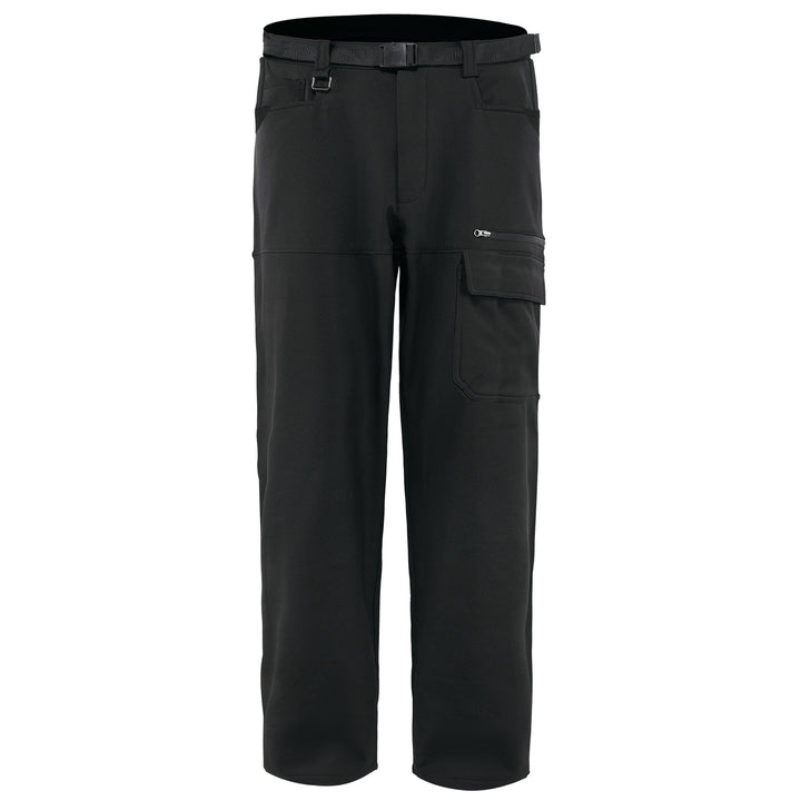 Herren Funktionshose Aliams