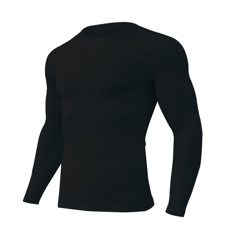 Herren Sportshirt Aliams