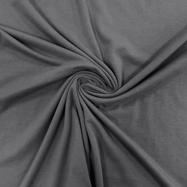 Herren Stehkragen Pullover Aliams