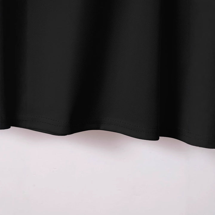 Herren Poloshirt mit modernem Streifendesign und stilvollen Akzenten Aliams