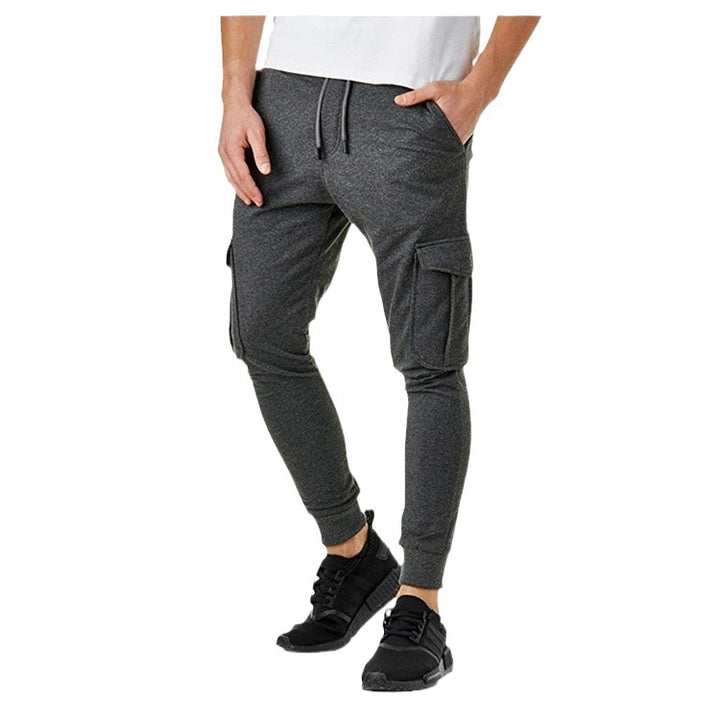 Herren Jogginghose Aliams