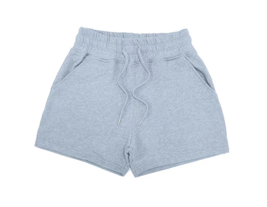 Herren Sportliche Flexshorts mit einstellbarem Kordelzug und atmungsaktiven Eigenschaften Aliams