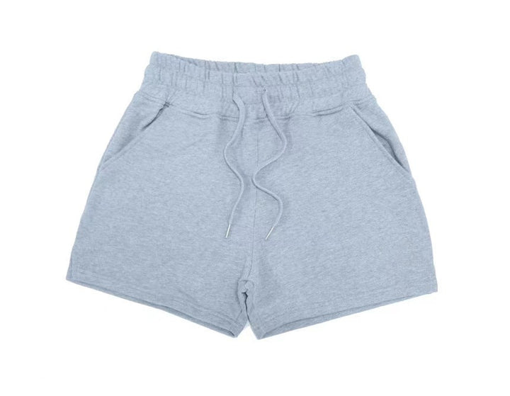 Herren Sportliche Flexshorts mit einstellbarem Kordelzug und atmungsaktiven Eigenschaften Aliams