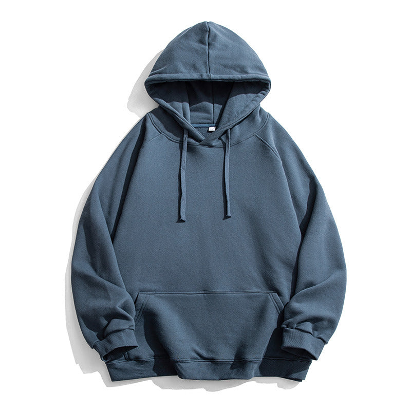 Herren Freizeit Hoodie Aliams