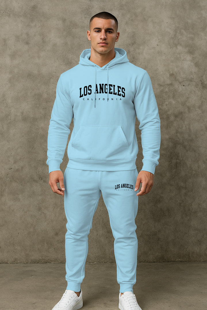 Herren Sportanzug Aliams