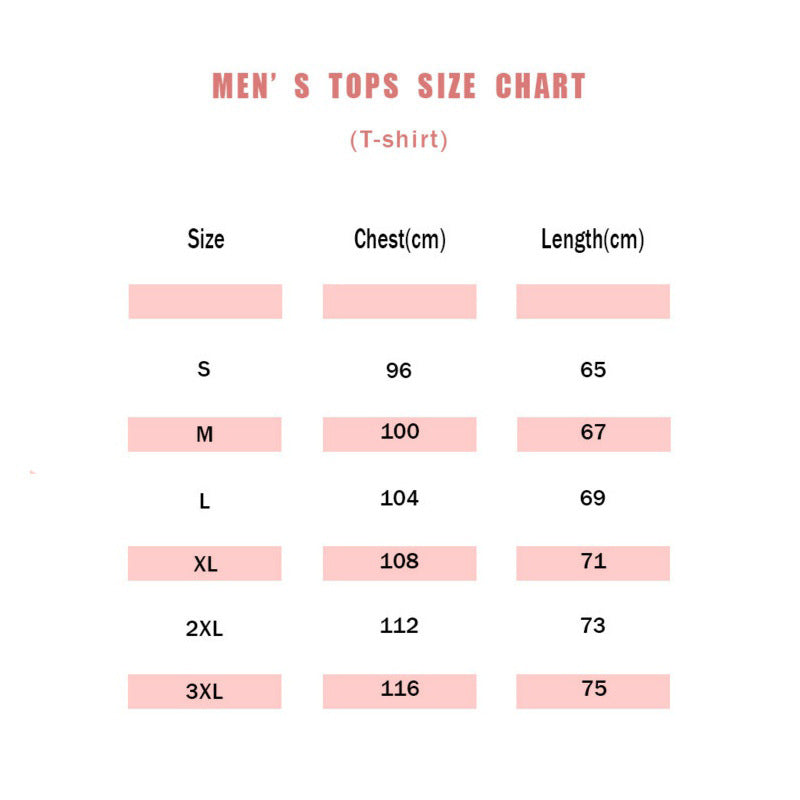 Herren Langarmshirt mit gruseligem Halloween-Motiv Aliams