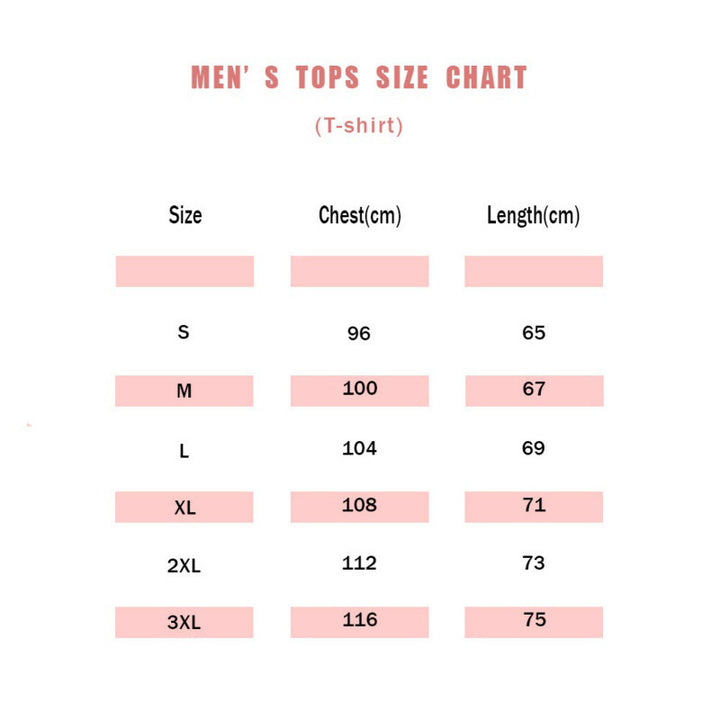 Herren Langarmshirt mit gruseligem Halloween-Motiv Aliams