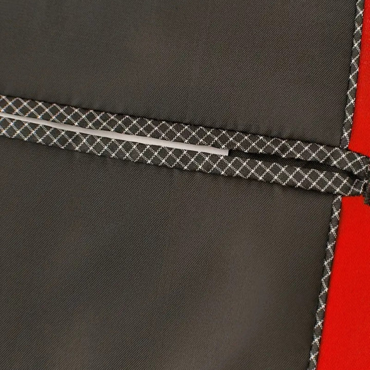 Herren glamouröser Paillettenblazer Aliams