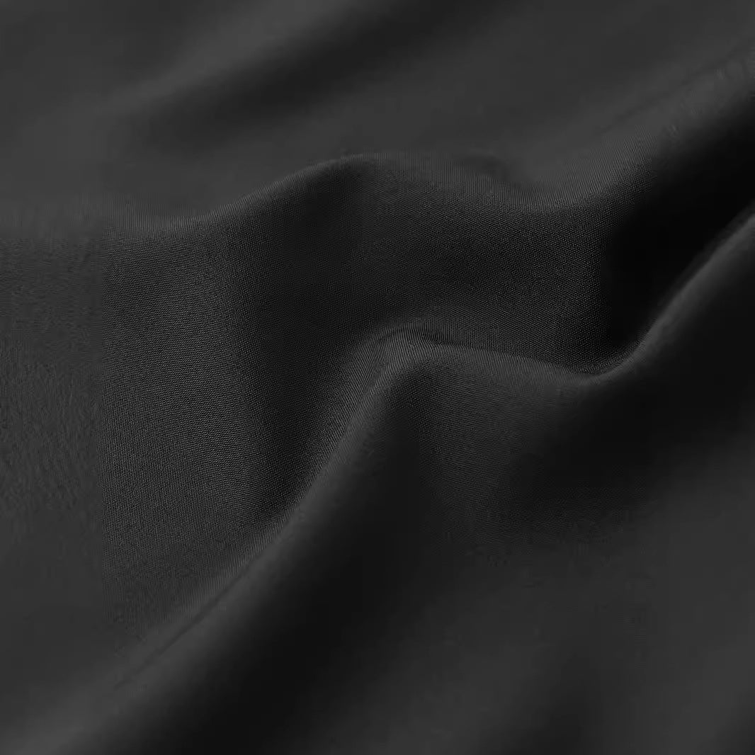 Herren sportliche Chinohose Aliams