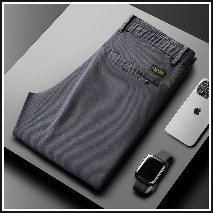 Herren funktionale Outdoor-Hose Aliams