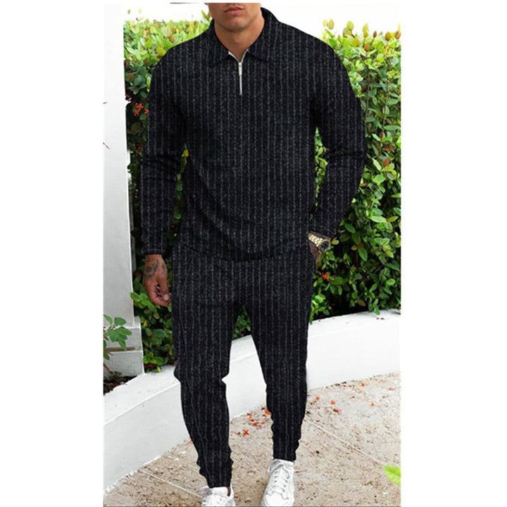 Herren Freizeitanzug Aliams