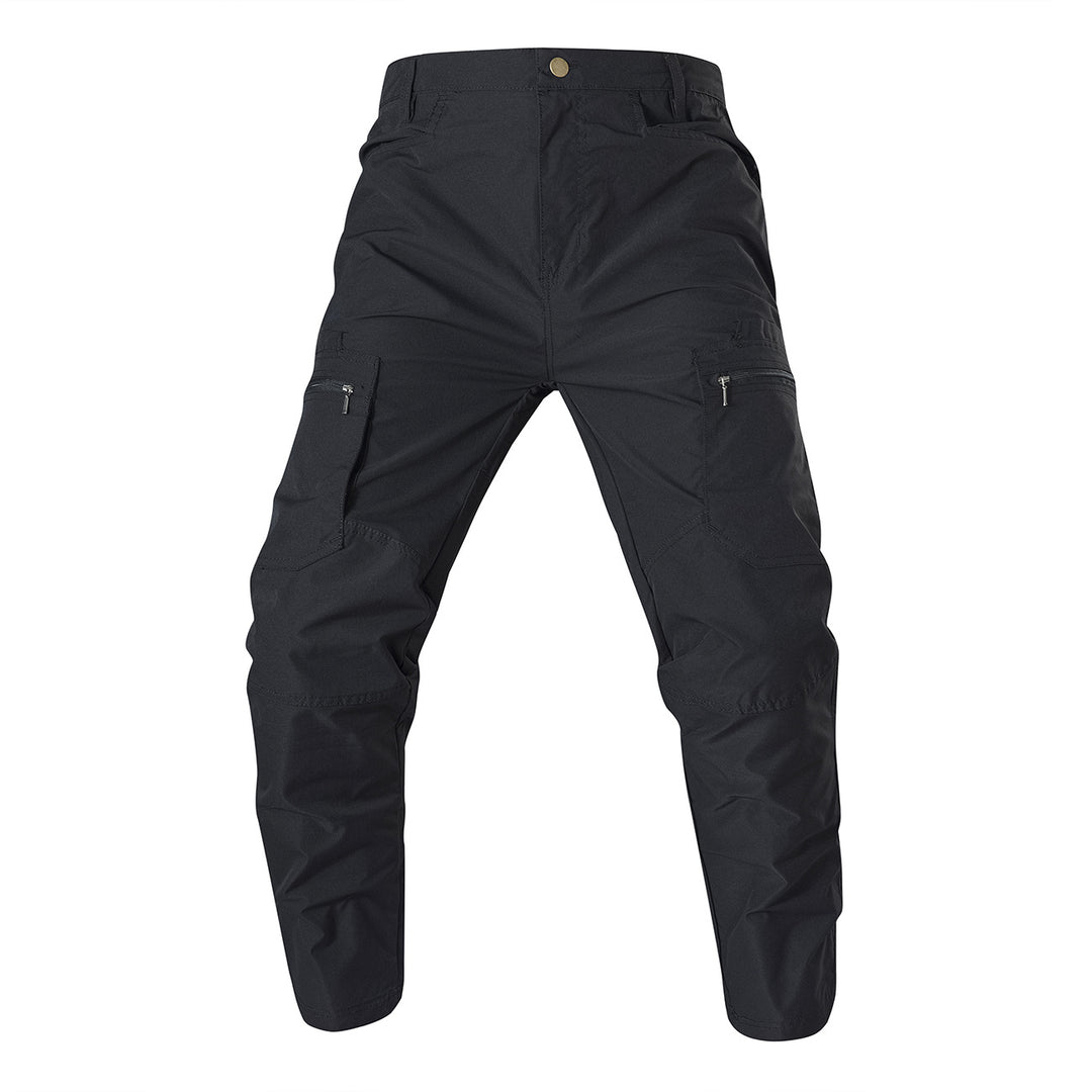 Herren Cargo-Hose Aliams