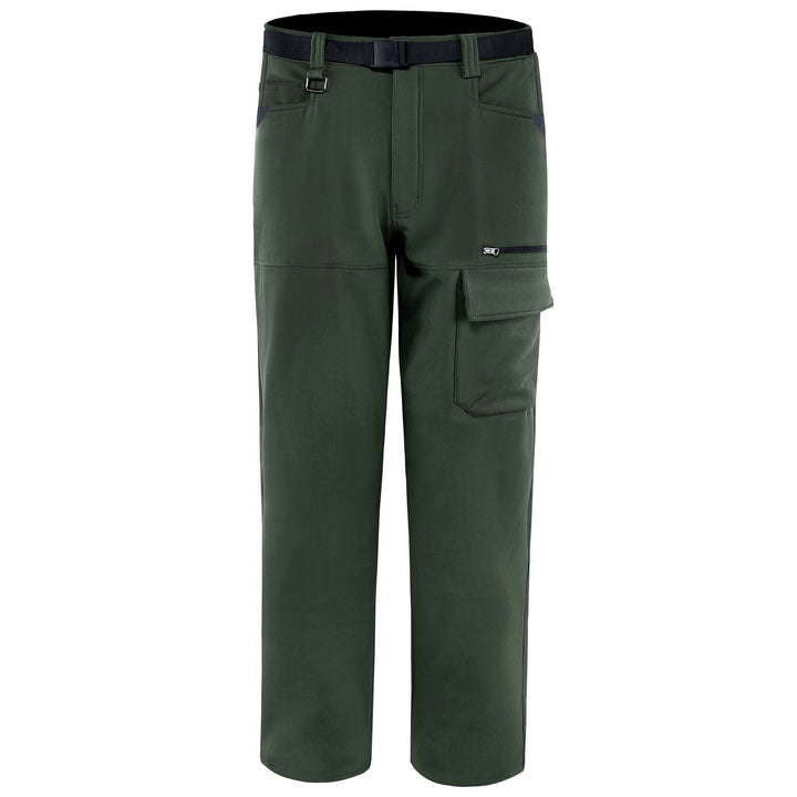 Herren Funktionshose Aliams