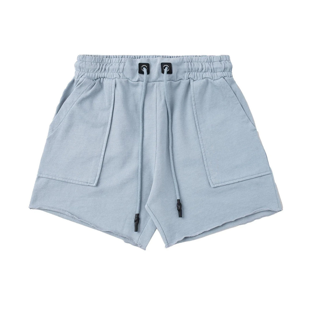 Damen Bequeme Freizeithosen Aliams