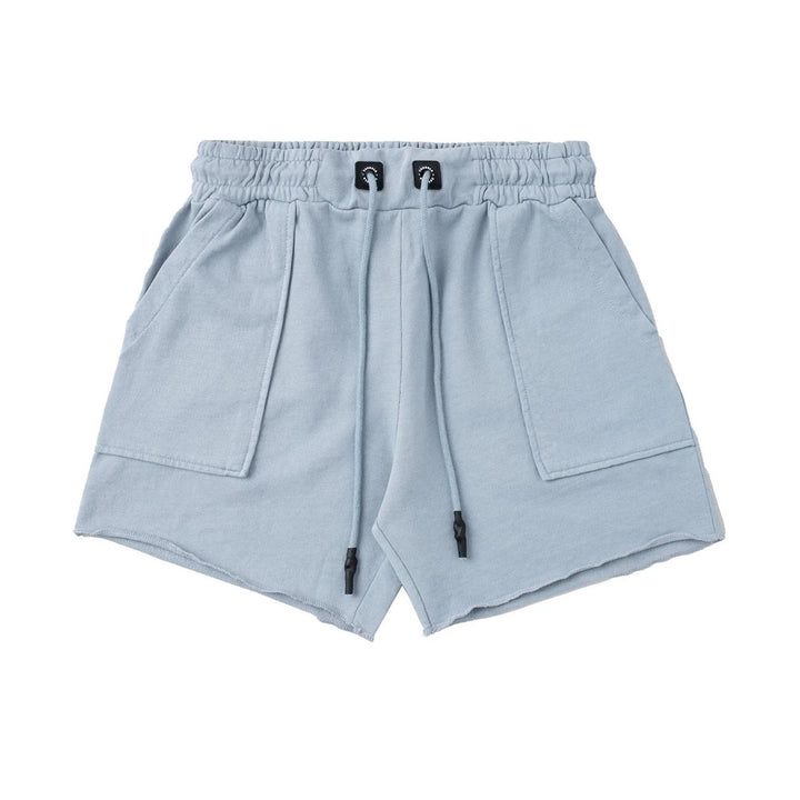 Damen Bequeme Freizeithosen Aliams