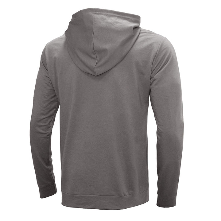 Herren Trainingspullover Aliams