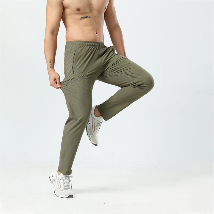 Herren Sporthosen Aliams