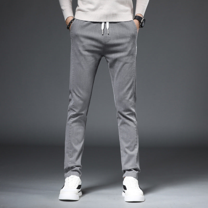 Herren Jogginghose Aliams