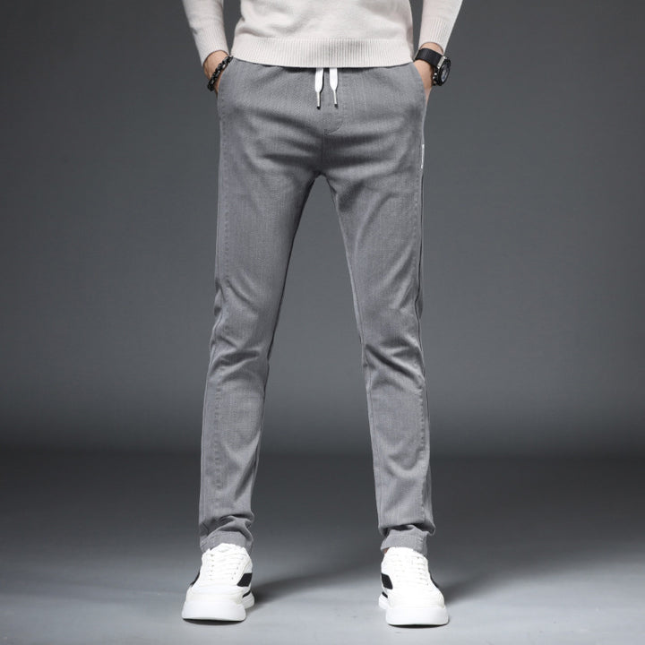 Herren Jogginghose Aliams