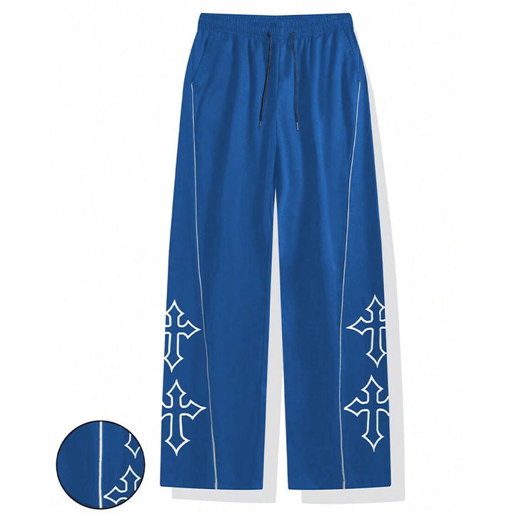 Herren Sporthose Aliams