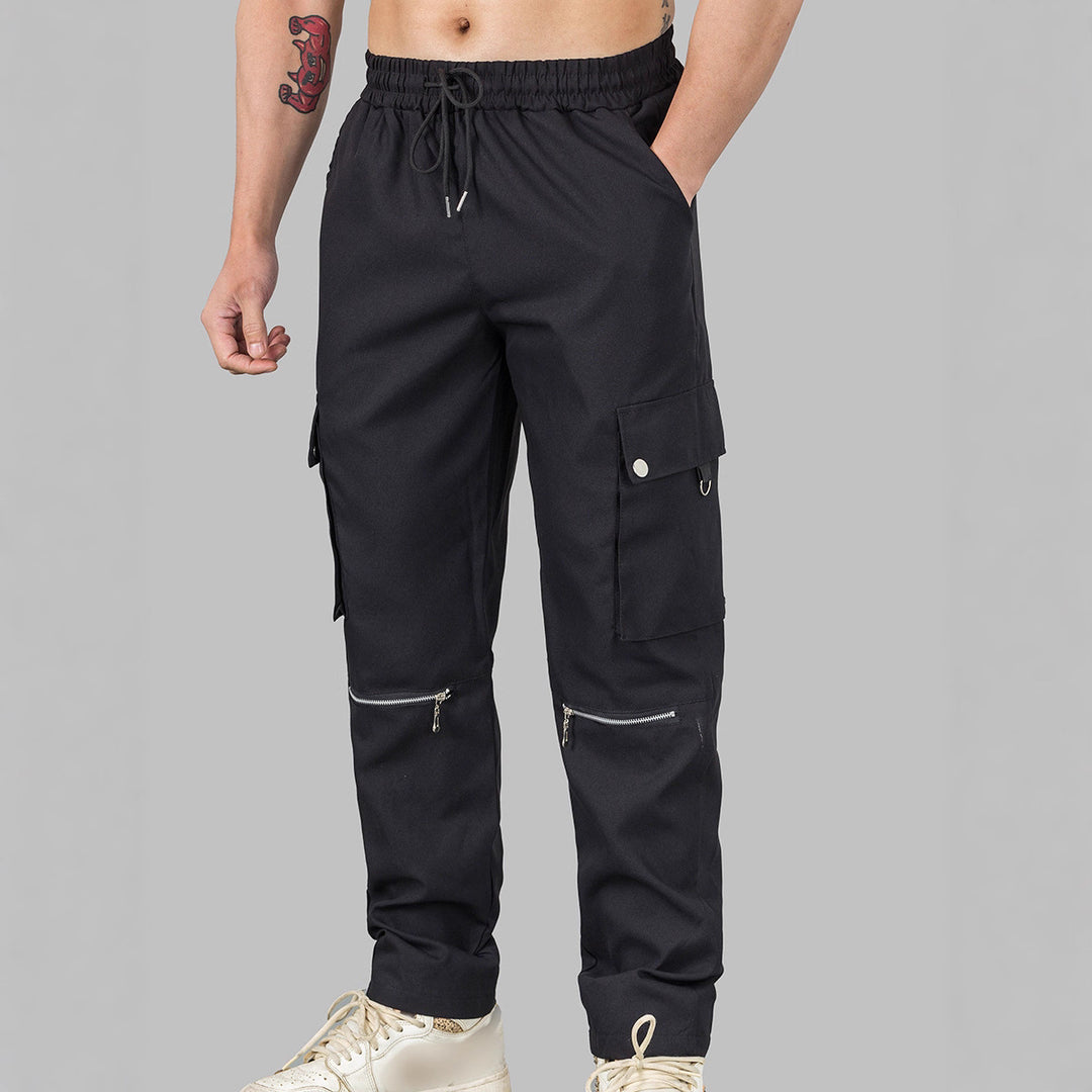 Herren Cargo-Hose Aliams