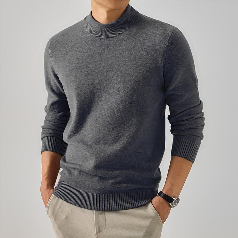 Herren Pullover Aliams