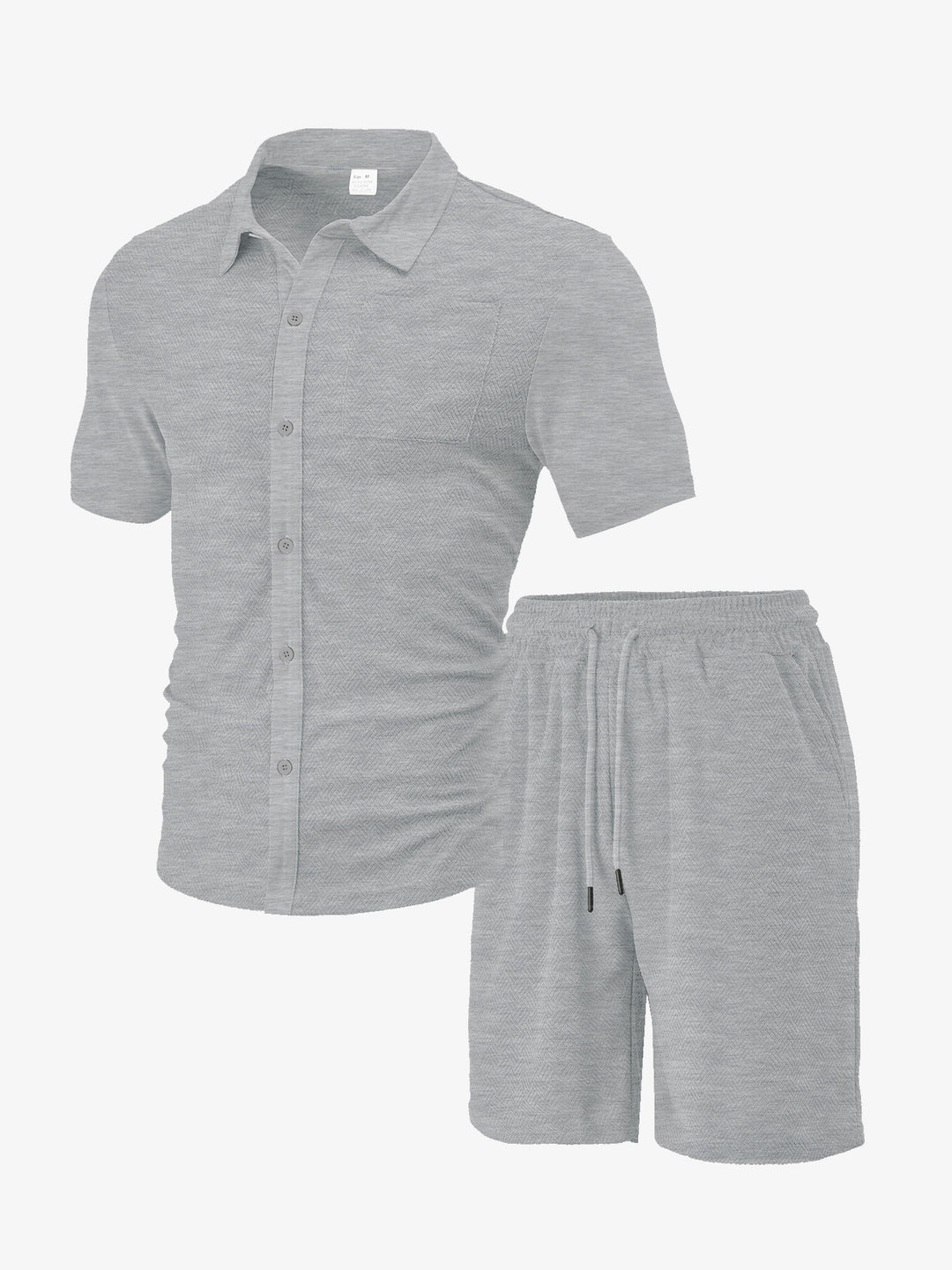 Herren Freizeitanzug Aliams