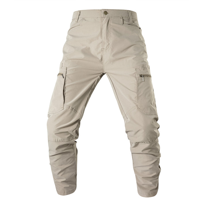Herren Cargo-Hose Aliams