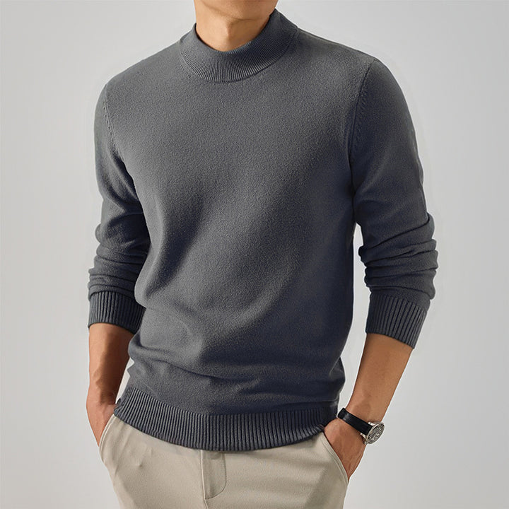 Herren Pullover Aliams