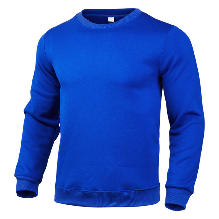 Herren Sweatshirt Aliams