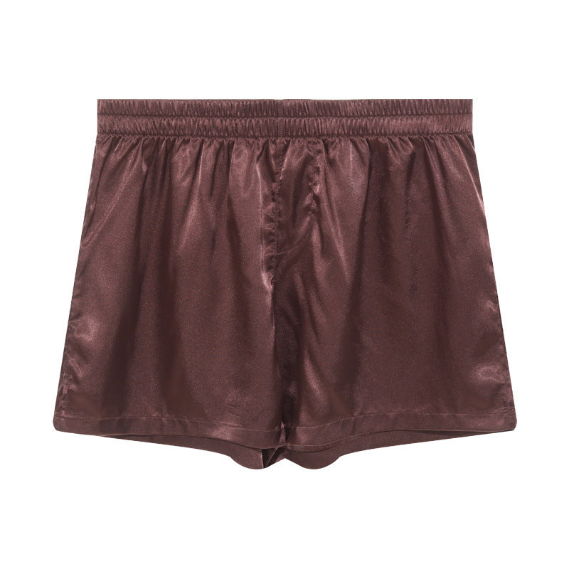 Herren Badehose Aliams