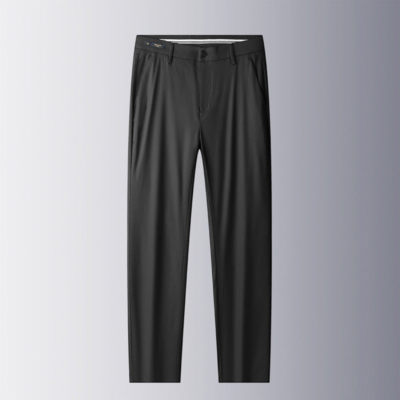 Herren elegante Business-Hose Aliams 1760049505