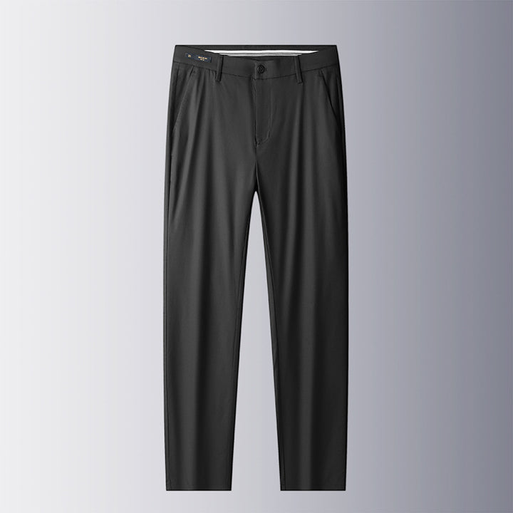 Herren elegante Business-Hose Aliams 1760049505